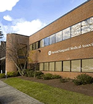 Harvard vanguard medical associates - weymouth family medicine. Things To Know About Harvard vanguard medical associates - weymouth family medicine. 